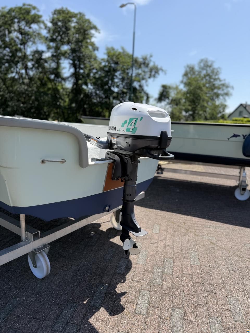 De previewfoto is door ons nabewerkt en verbeterd voor een optimale presentatie.
