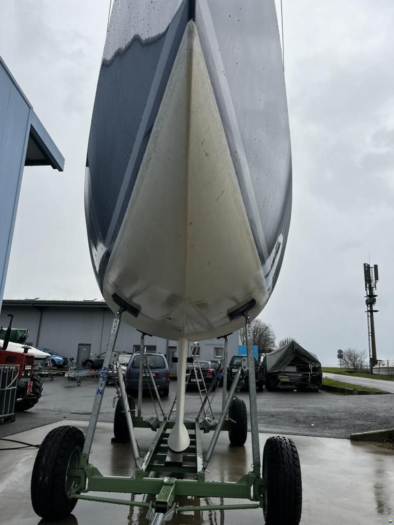 JComposite J100