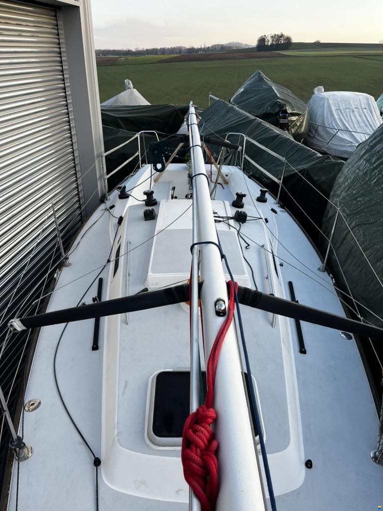 JComposite J100