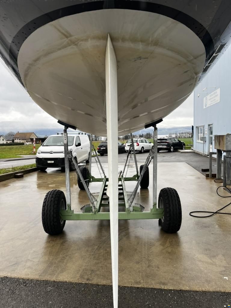 JComposite J100