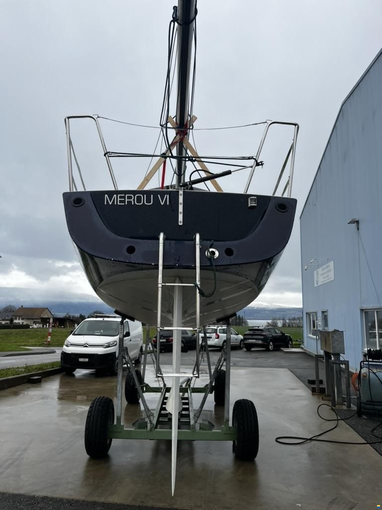 JComposite J100