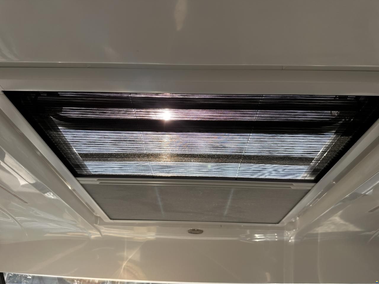Beneteau Antares 9 V2