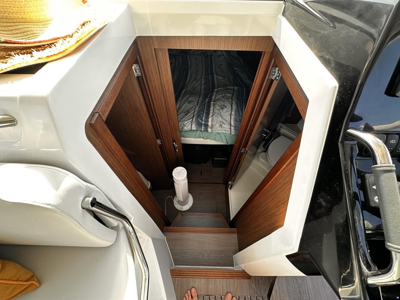 Beneteau Antares 9 V2