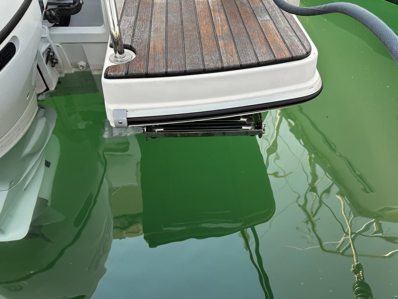 Beneteau Antares 9 V2