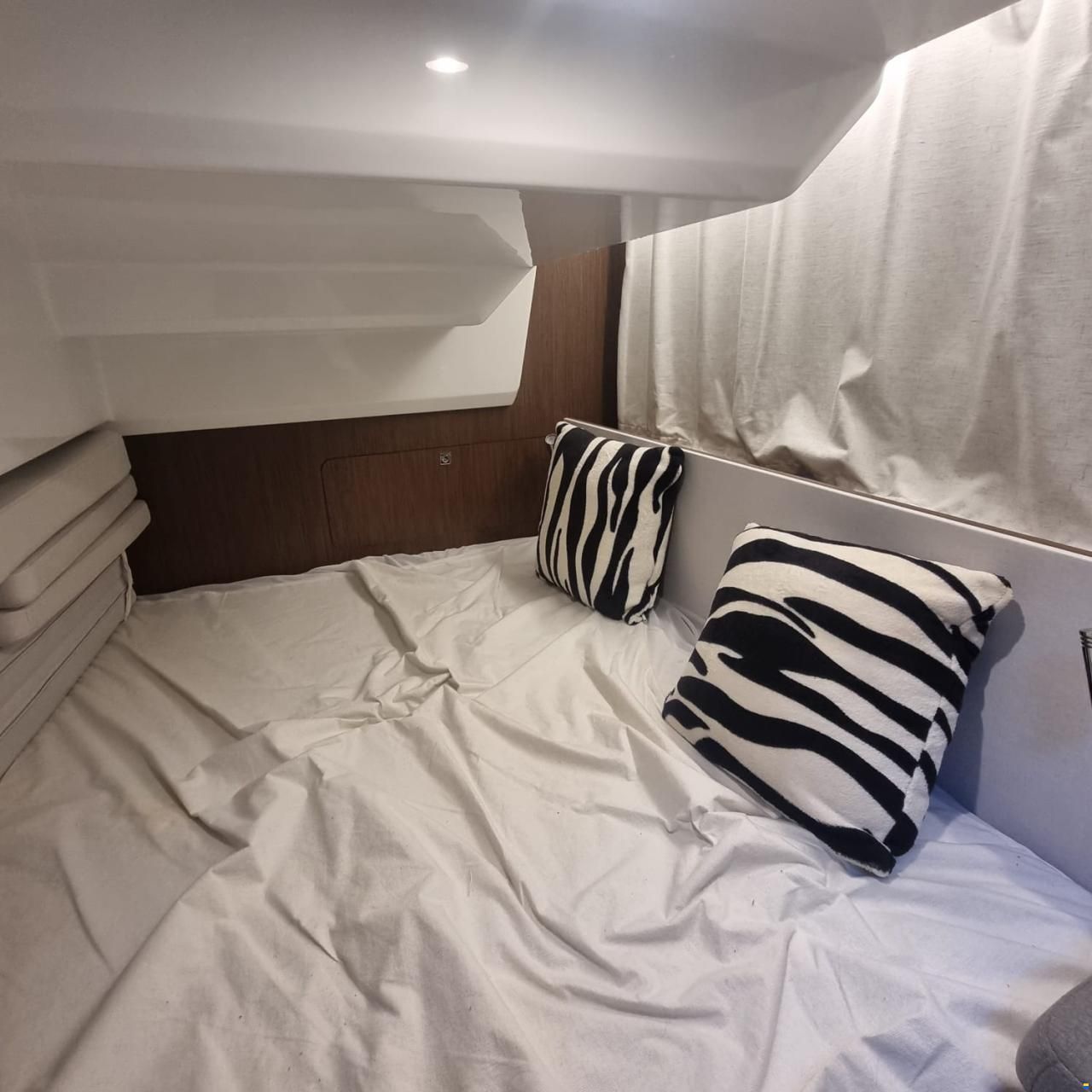 Beneteau Antares 9 V2