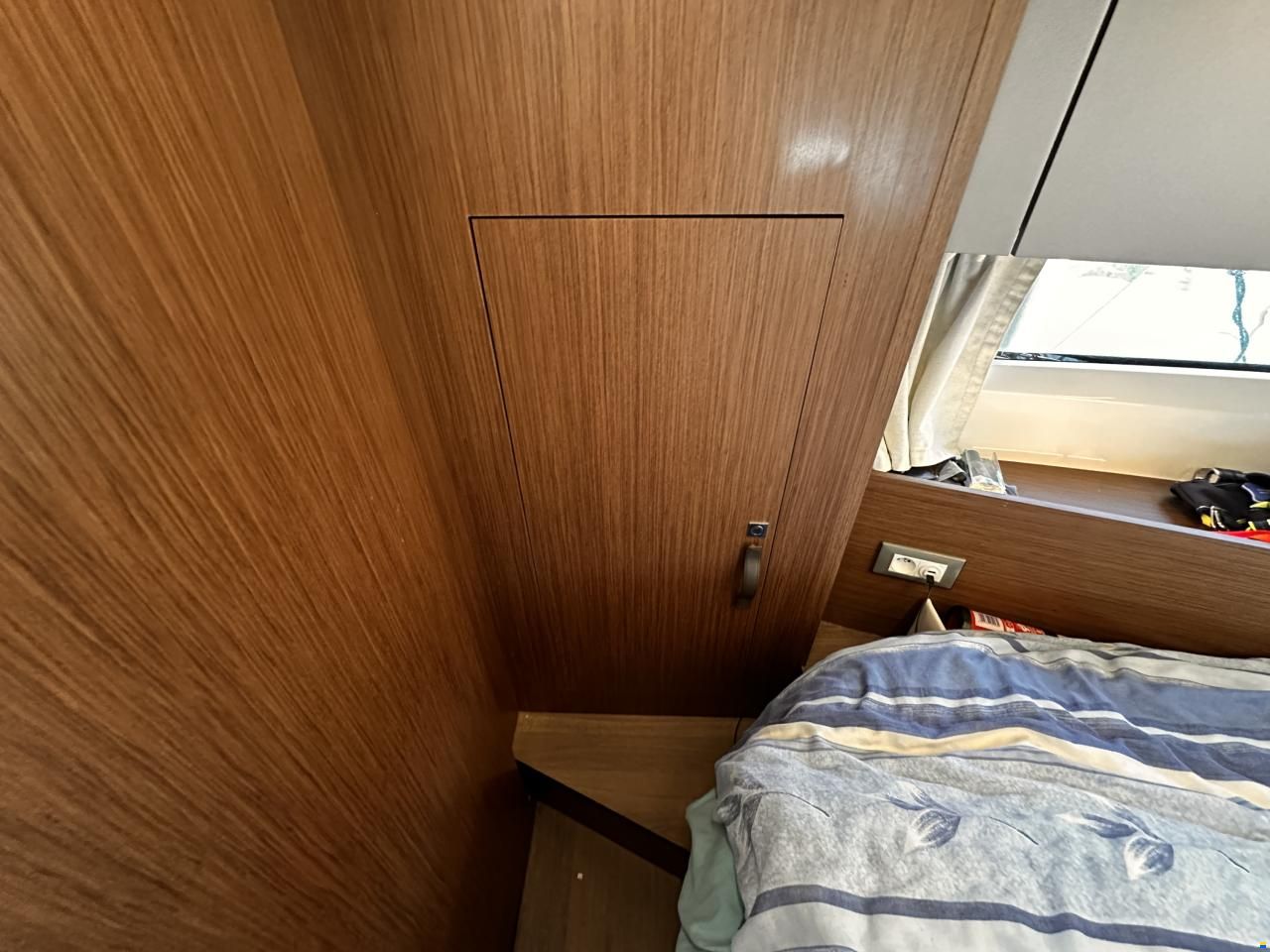 Beneteau Antares 9 V2