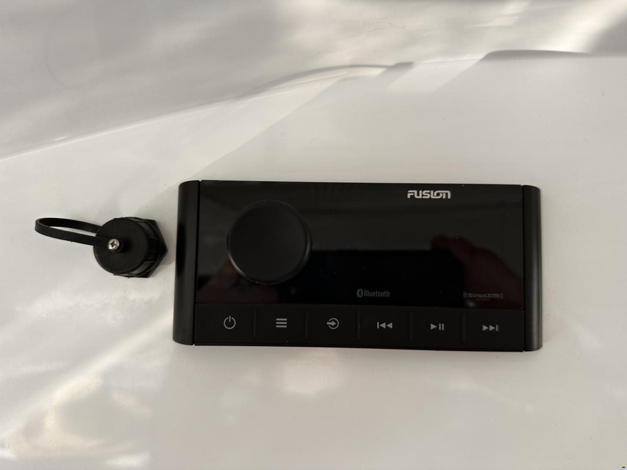 Beneteau Antares 9 V2