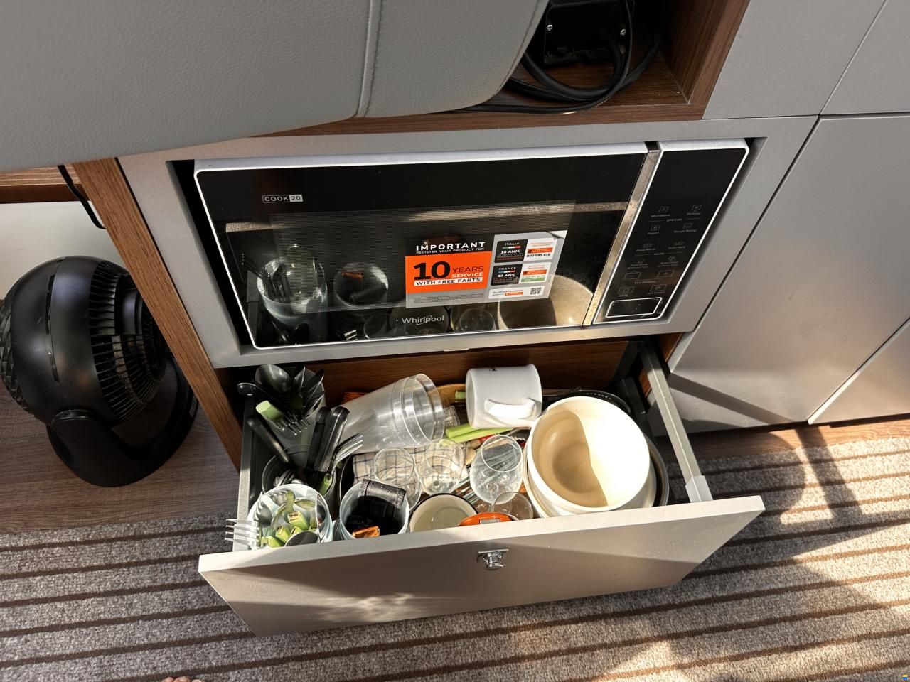 Beneteau Antares 9 V2