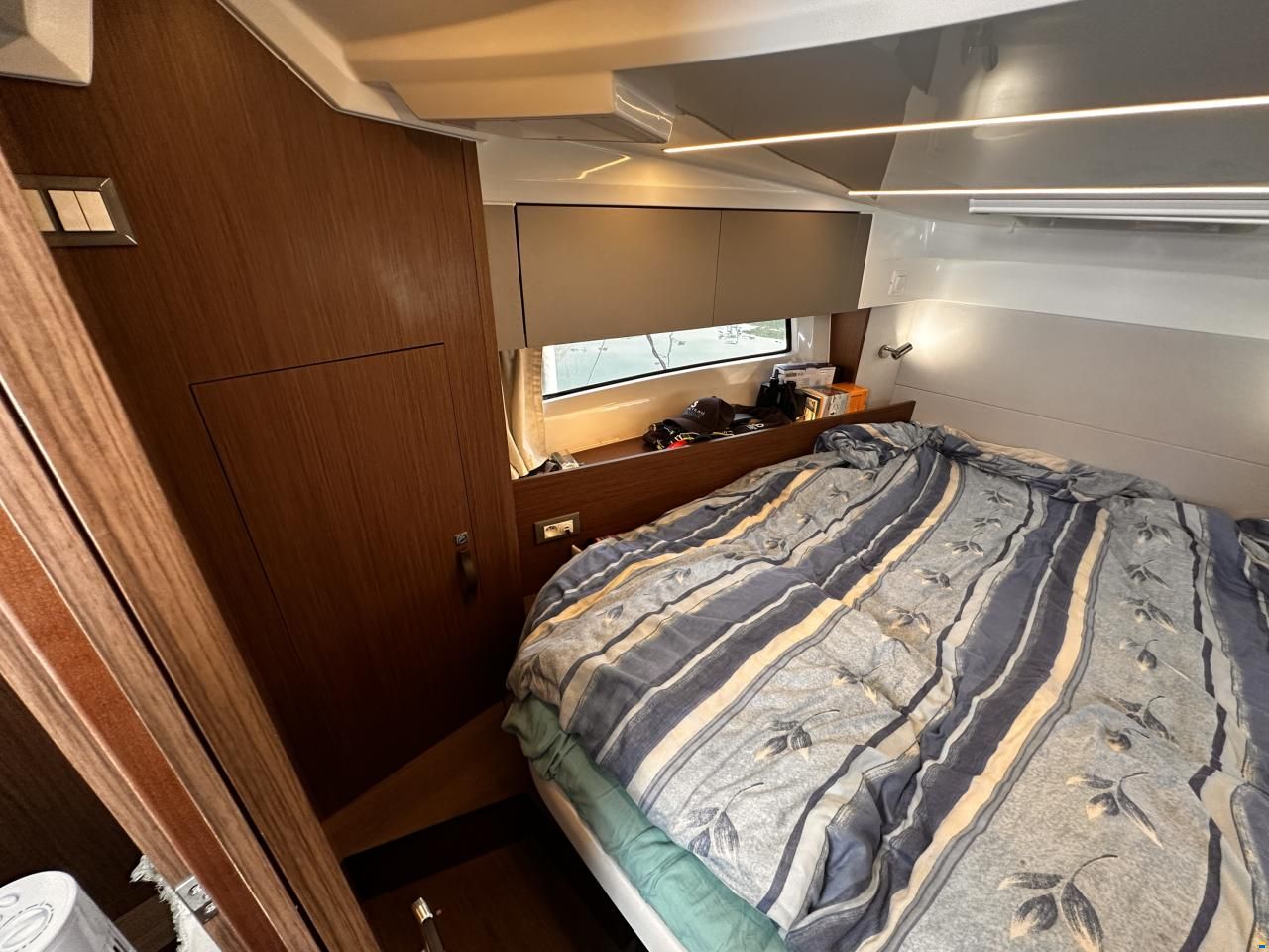 Beneteau Antares 9 V2