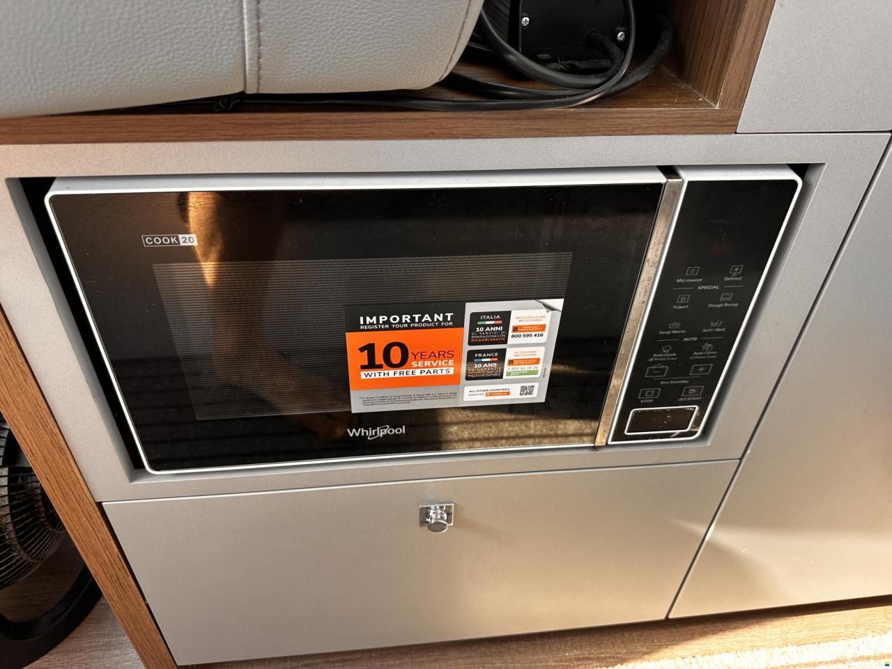 Beneteau Antares 9 V2