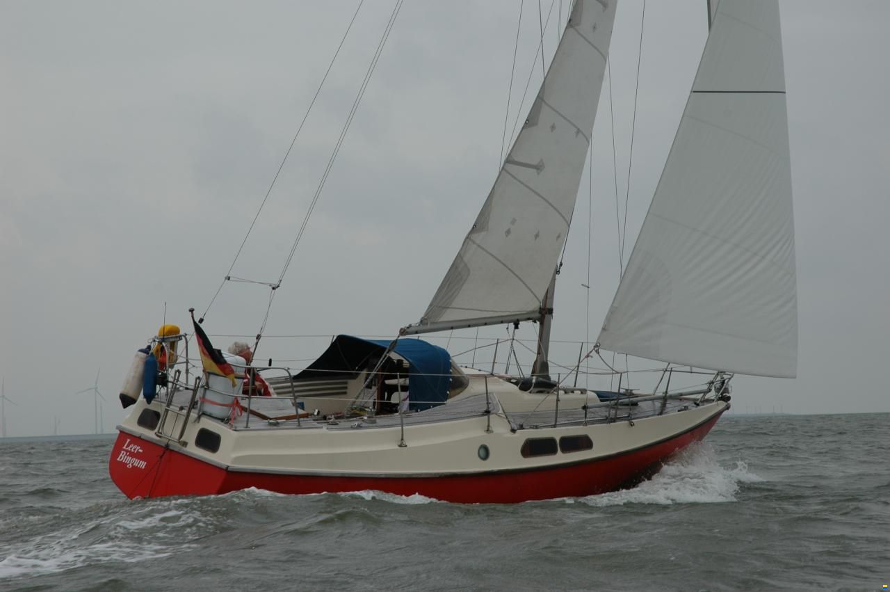 Deerberg Beryll