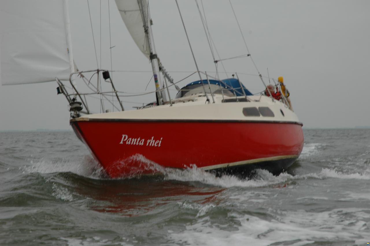 Deerberg Beryll