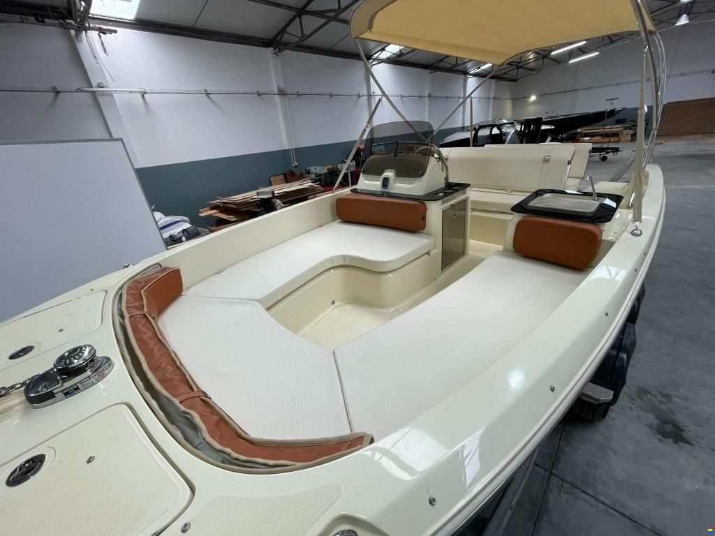 Invictus SX200
