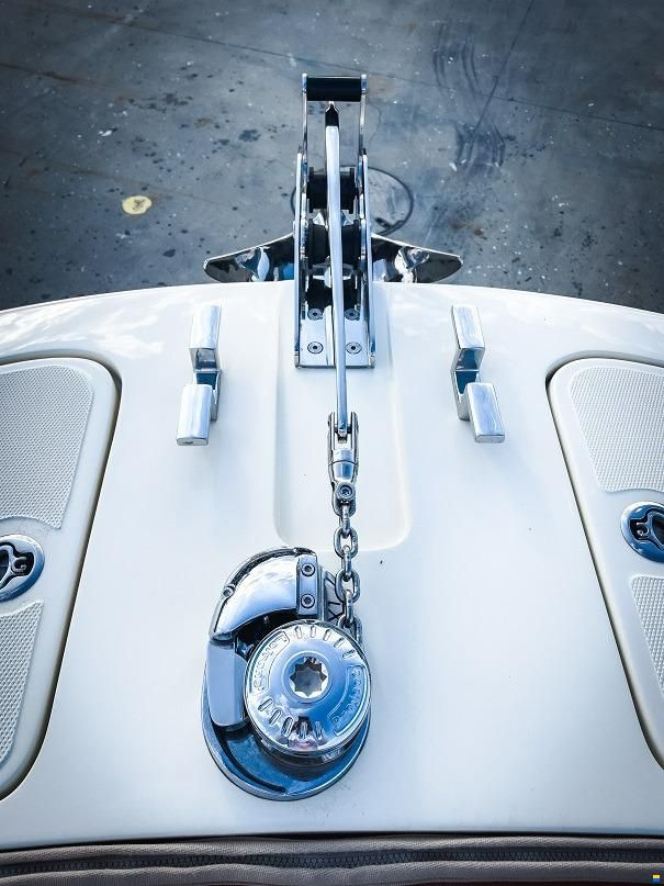Invictus SX200
