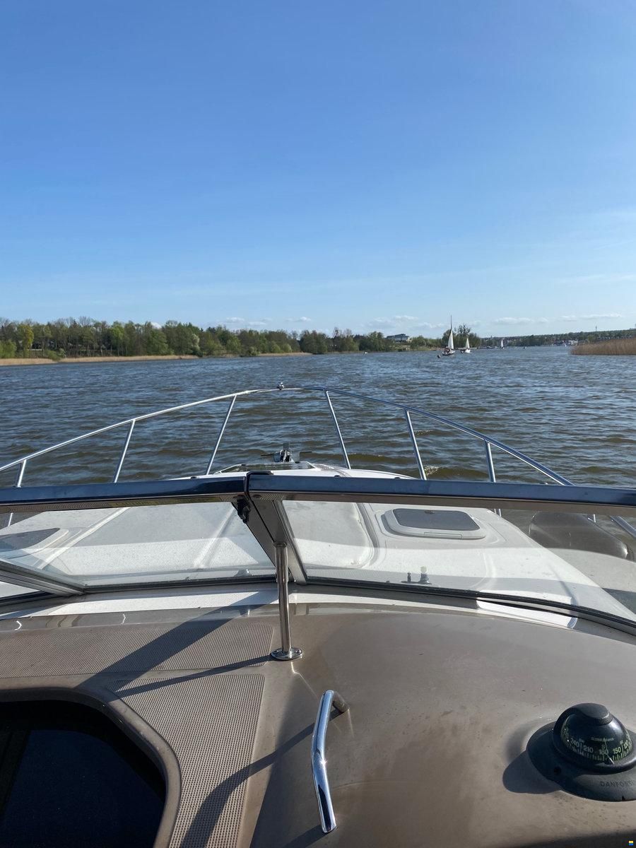 Regal 2765