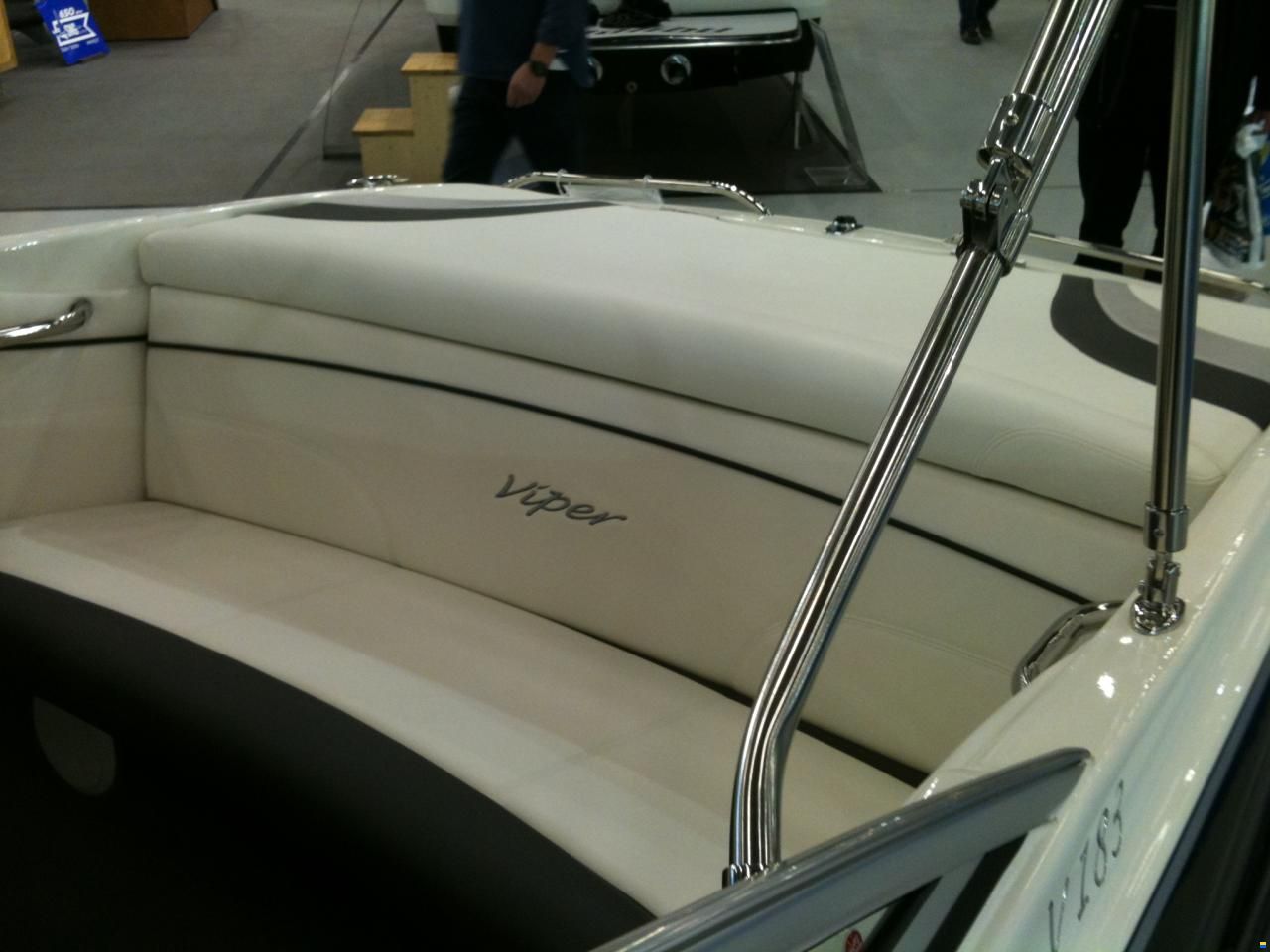 Viper 183