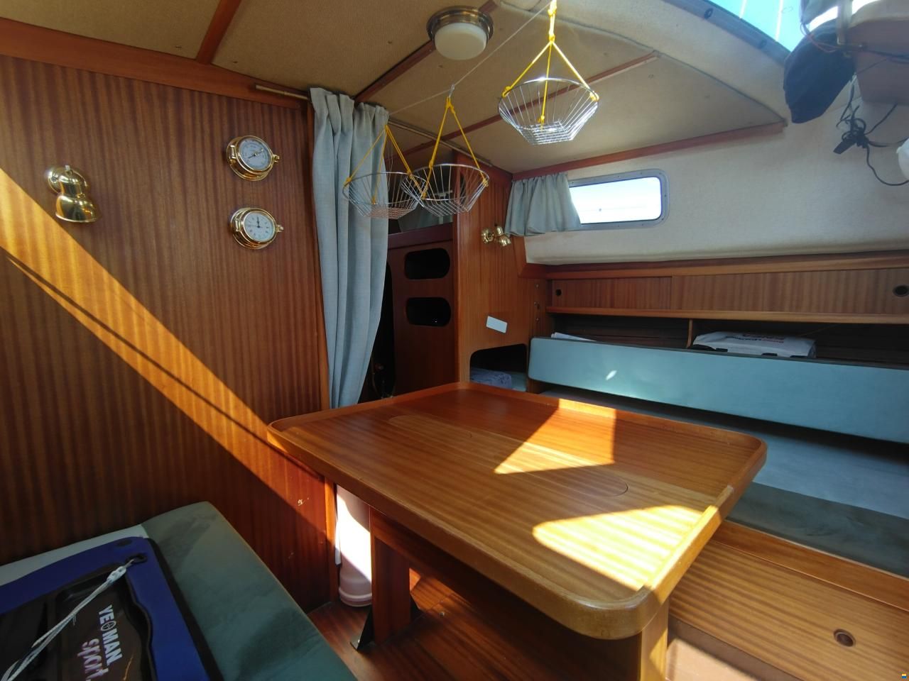 Deger&ouml; 28 MS