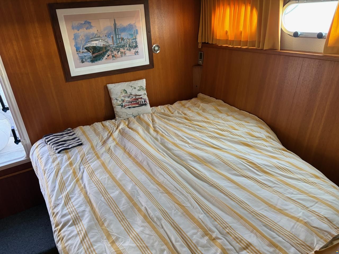 Pedro Skiron 35