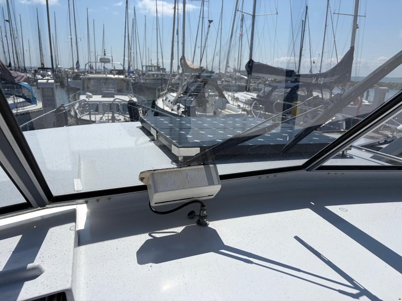 Pedro Skiron 35