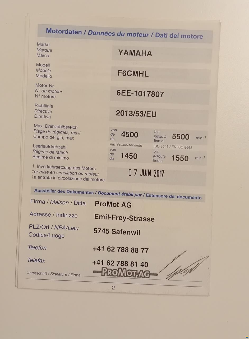 P&eacute;risset Nomade 640