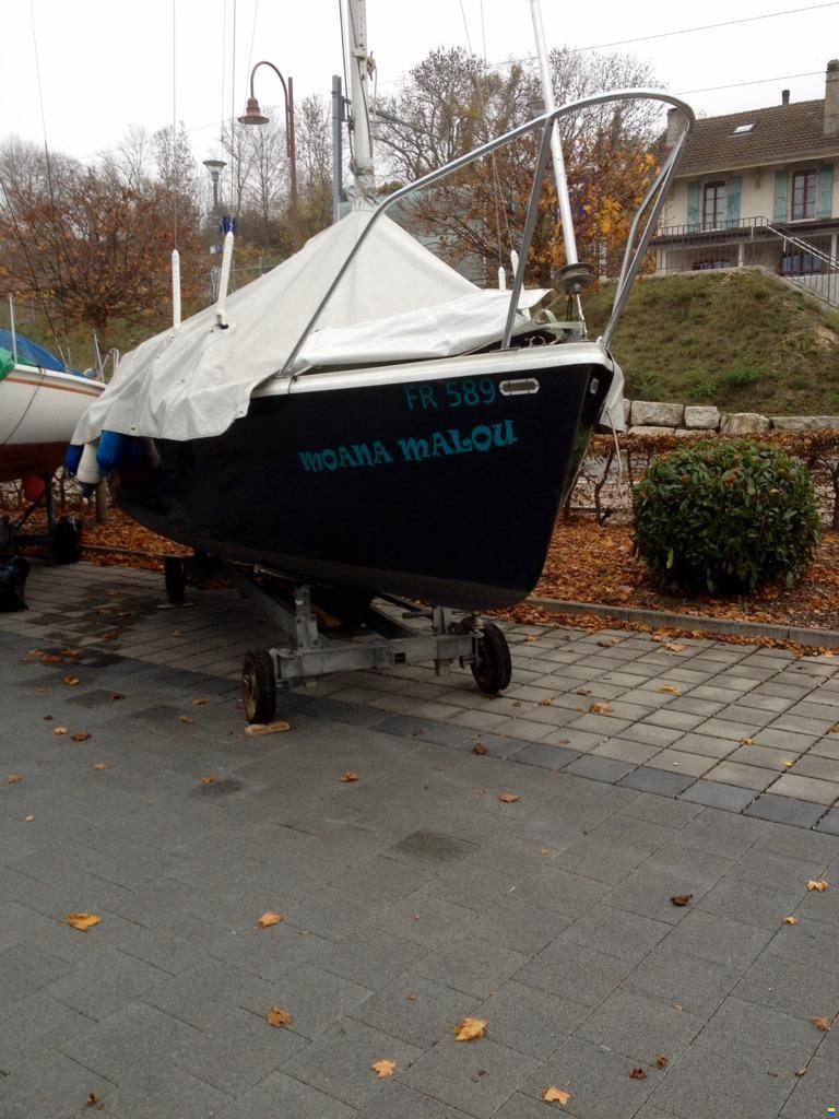 P&eacute;risset Nomade 640