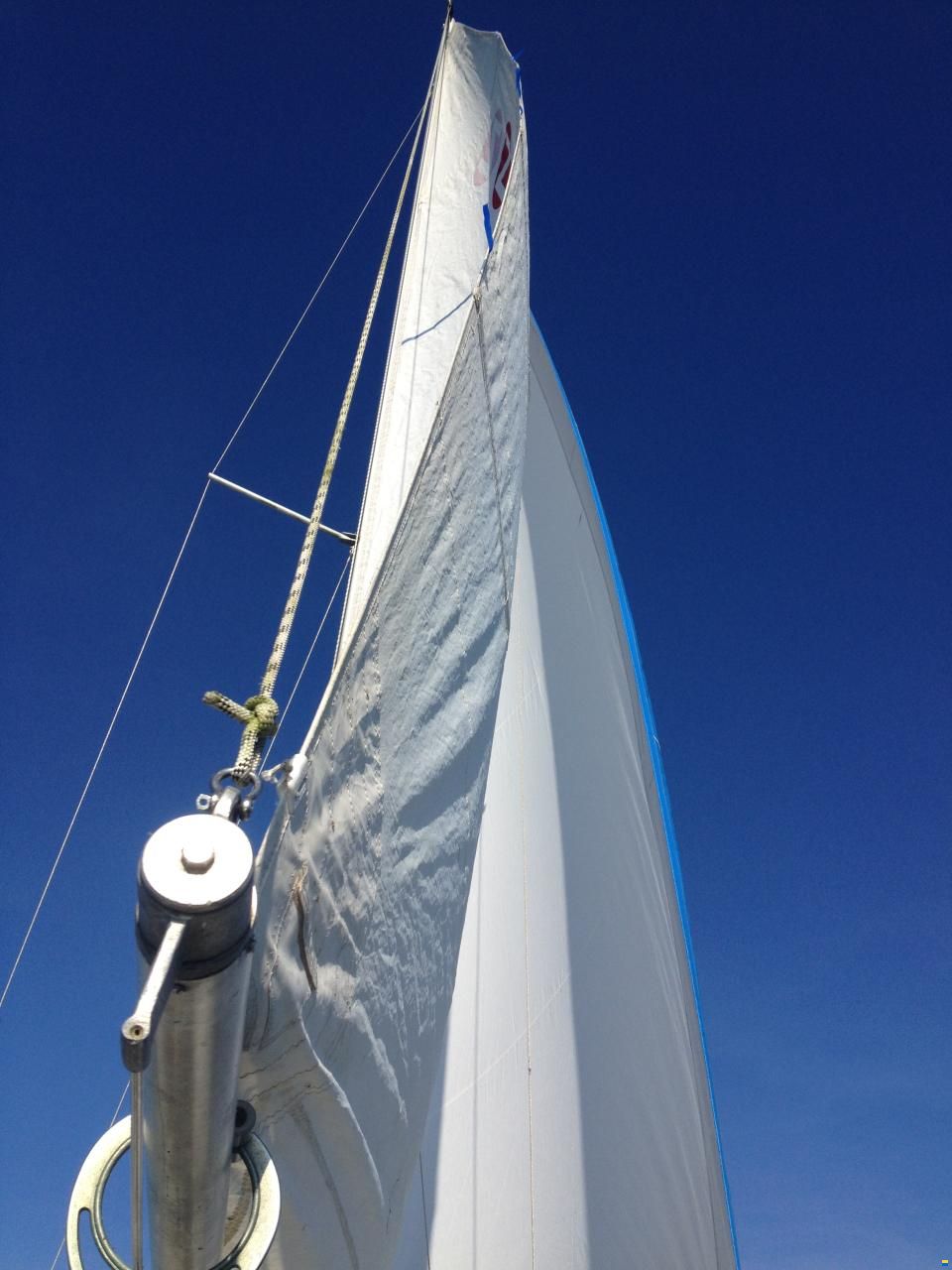 P&eacute;risset Nomade 640