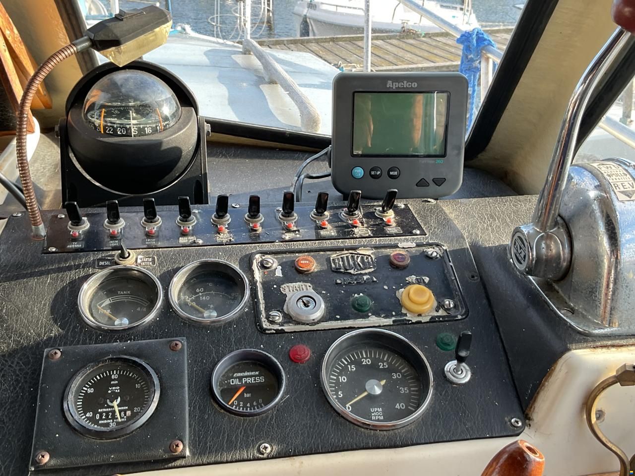 Saga 24
