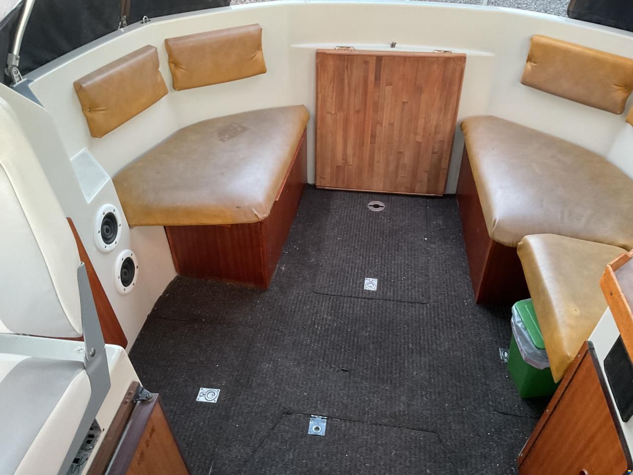 Saga 24
