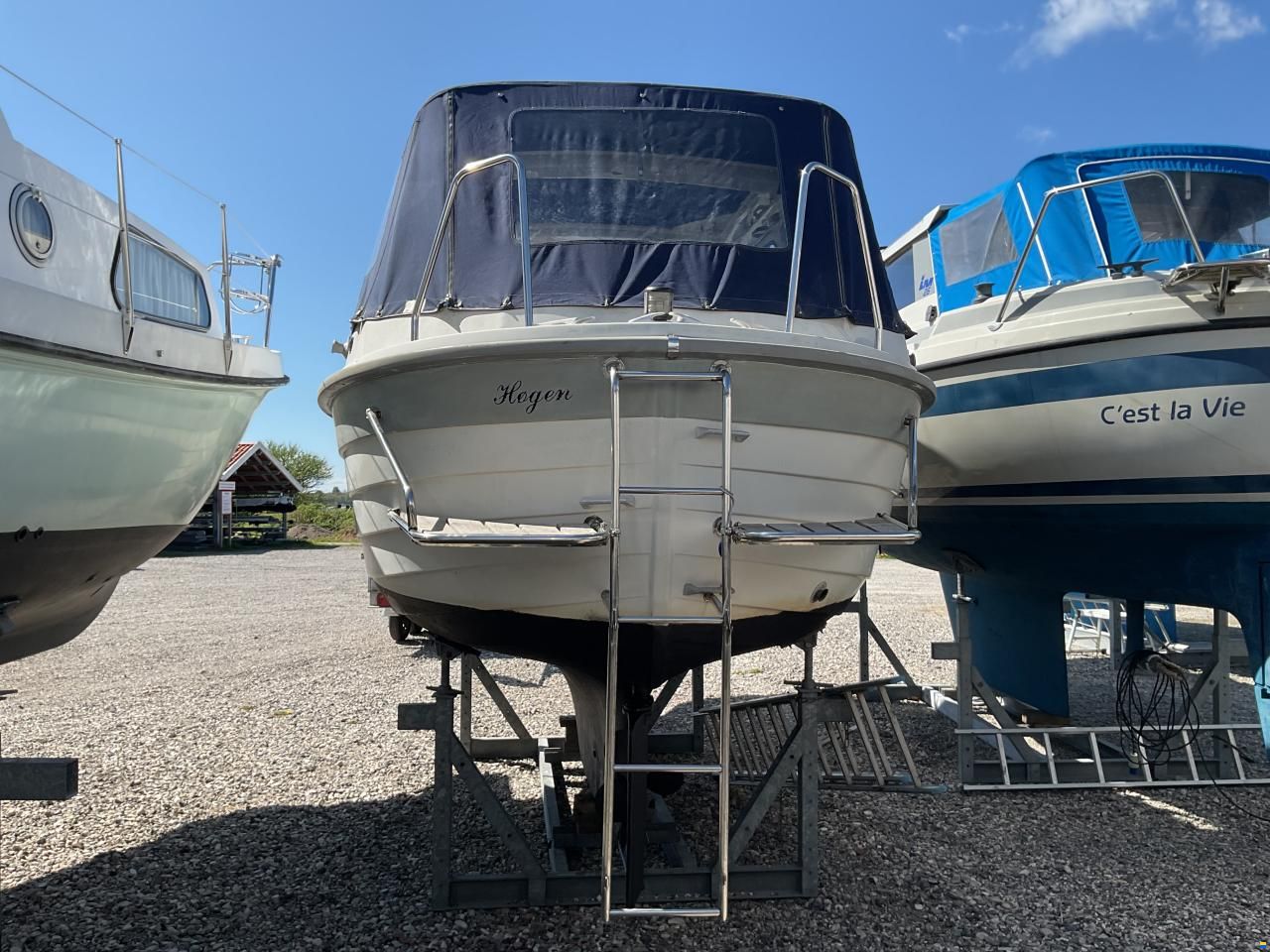 Saga 24