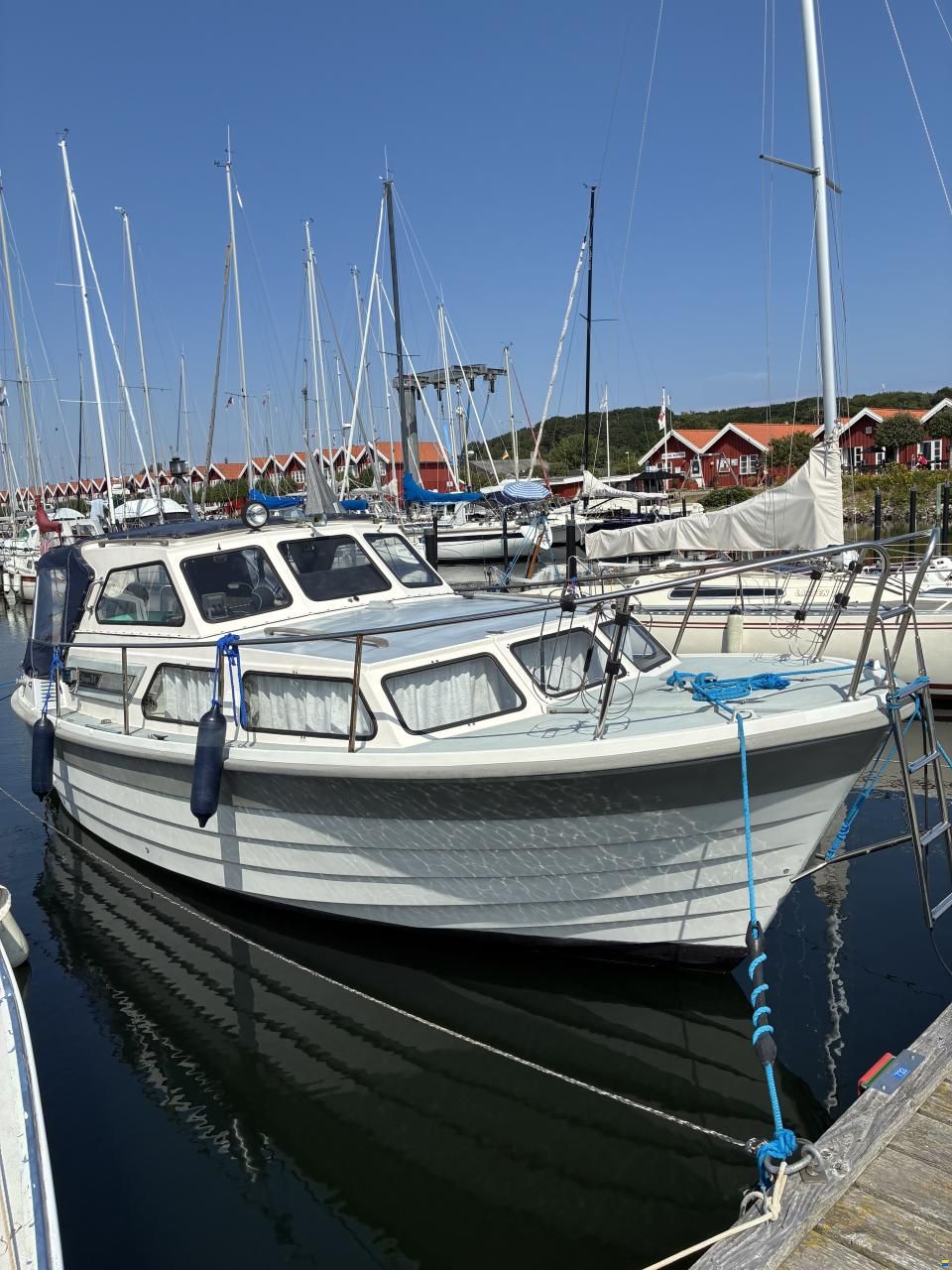 Saga 24