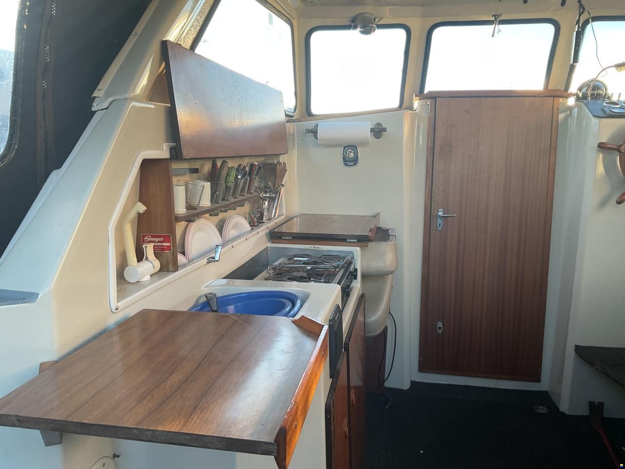 Saga 24