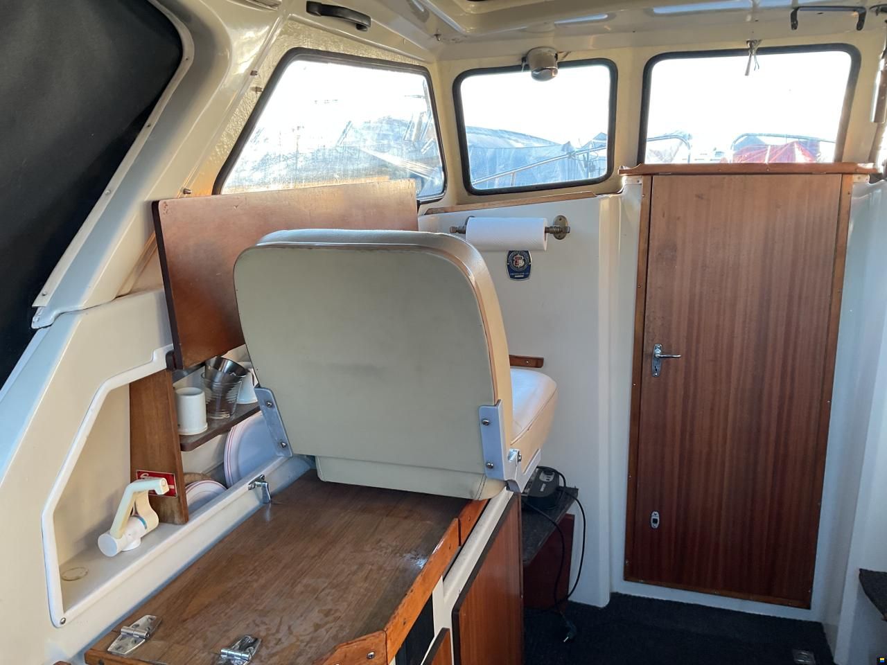 Saga 24
