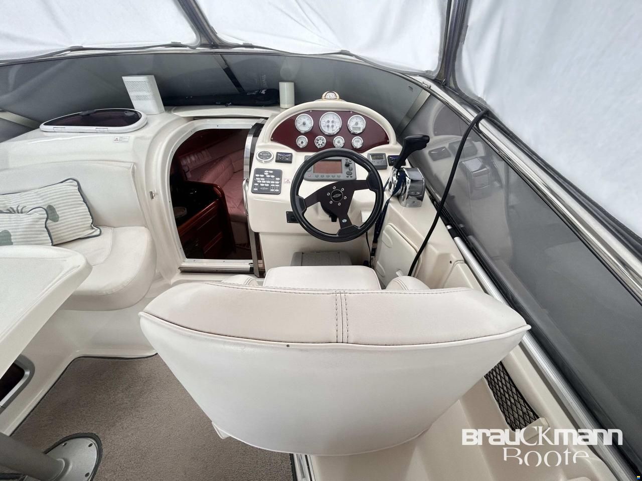 Bavaria Yachtbau GmbH 27