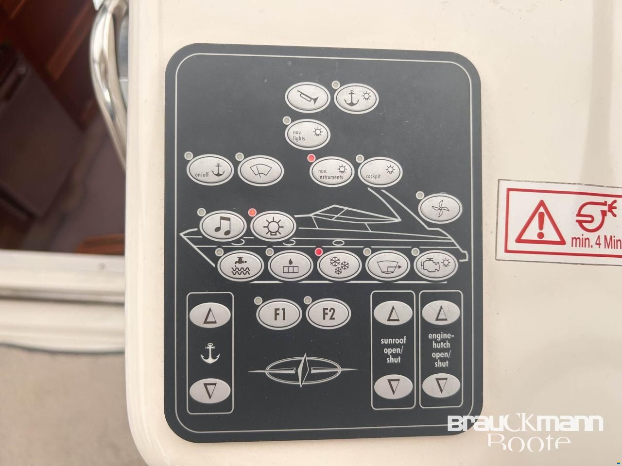 Bavaria Yachtbau GmbH 27