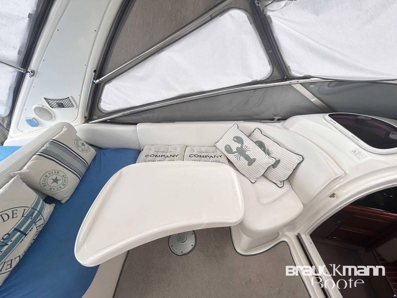 Bavaria Yachtbau GmbH 27