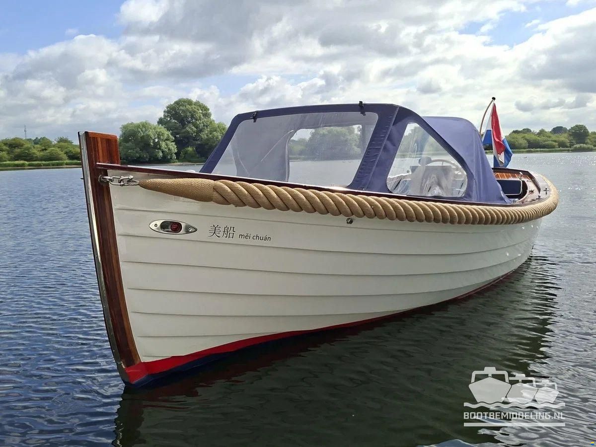 Allinea 630