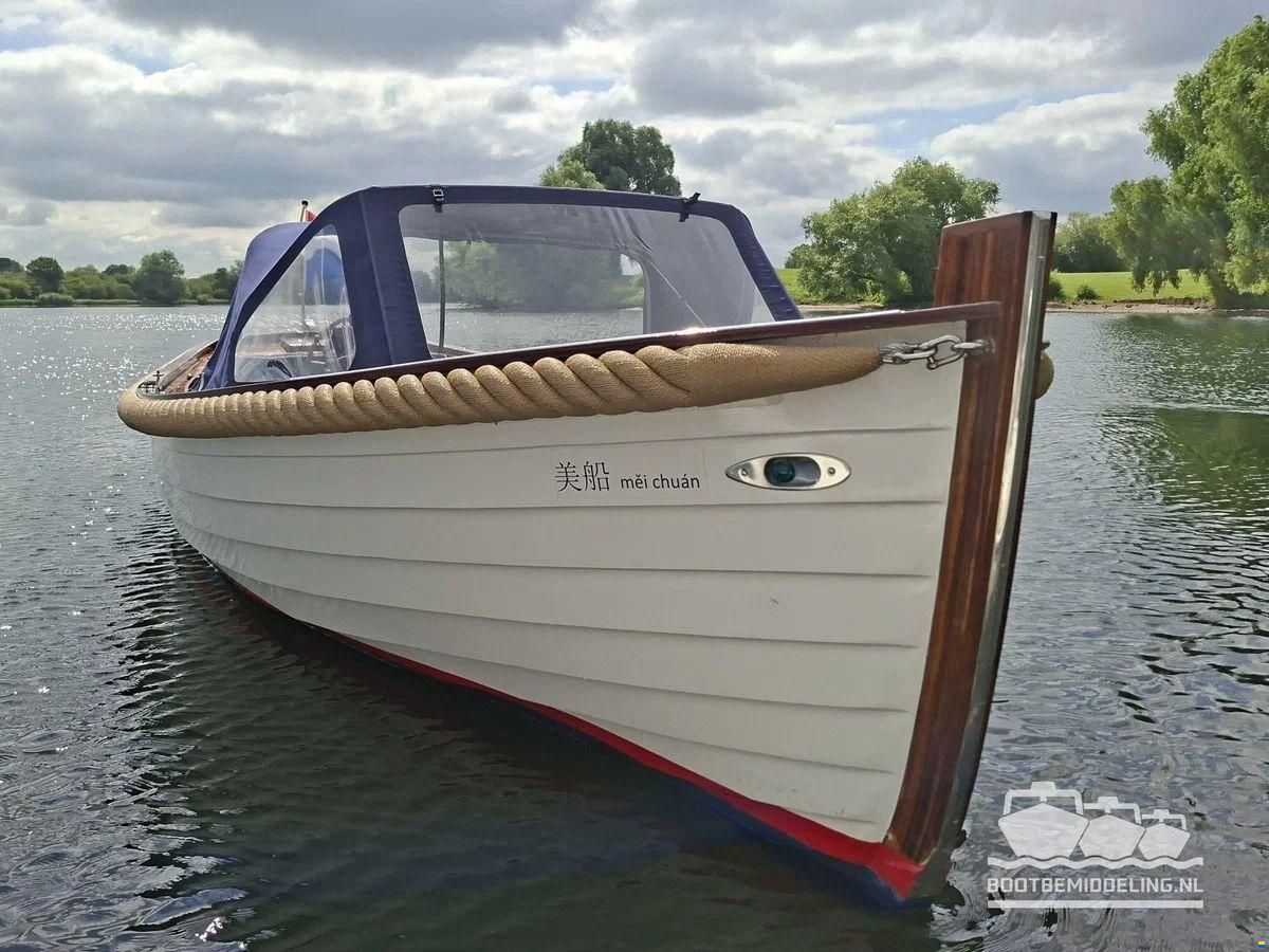 Allinea 630