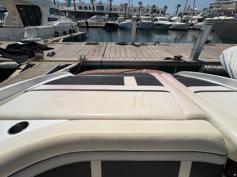 26 QX BR