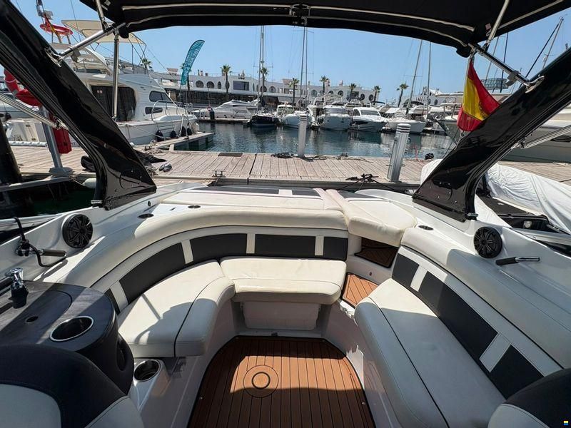 26 QX BR