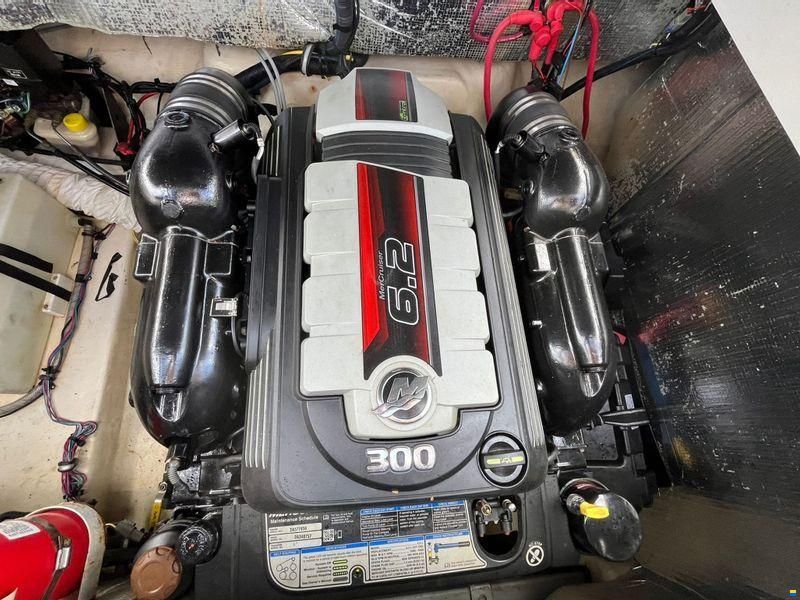 26 QX BR