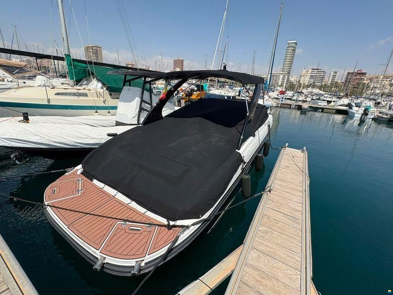 26 QX BR
