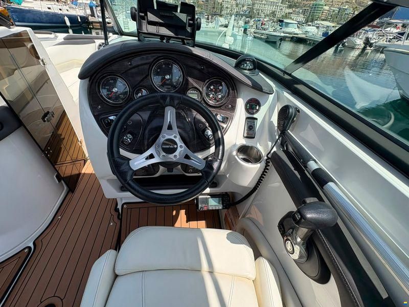 26 QX BR