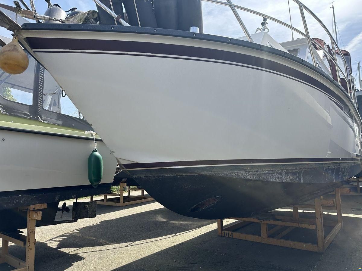 Succes Ultra 850