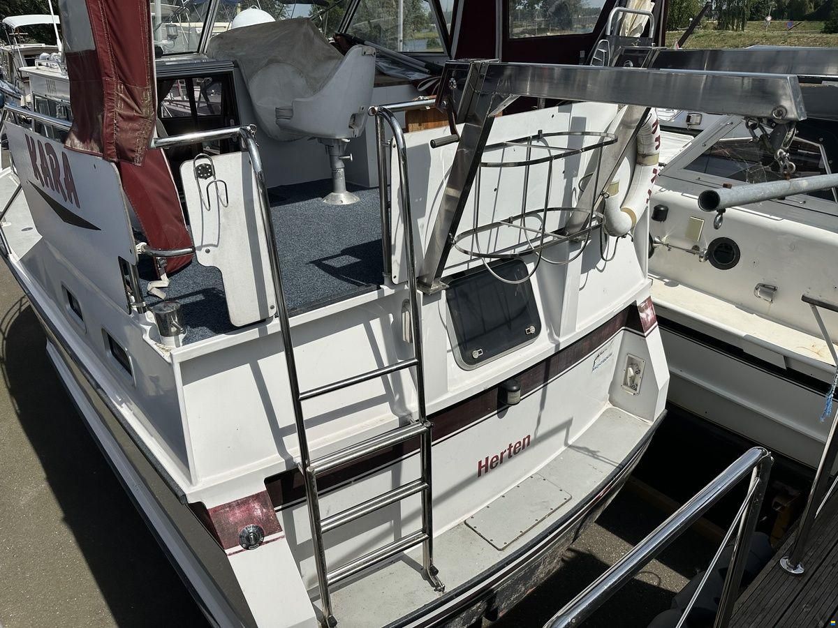 Succes Ultra 850