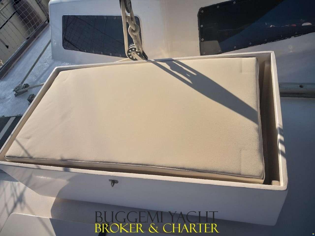 S.E.C. BEAUFORT 14