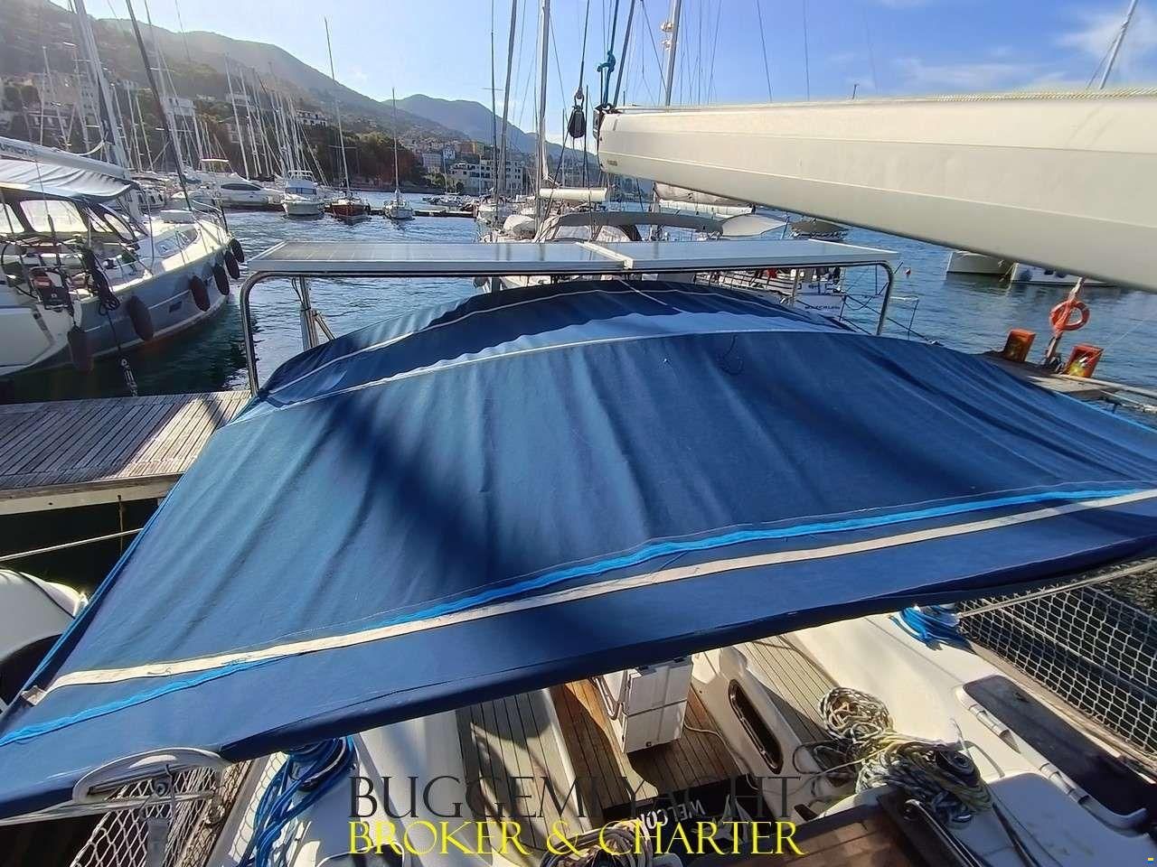 Bavaria 42