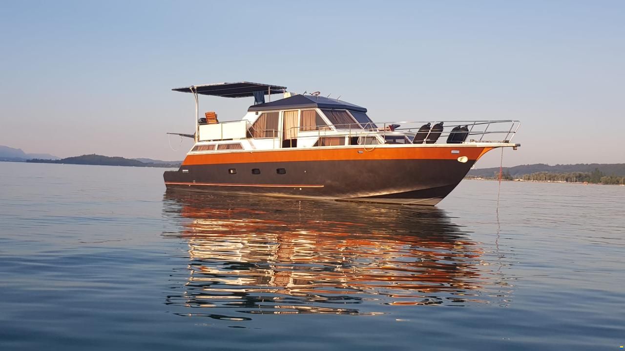 Lehmann LS1100
