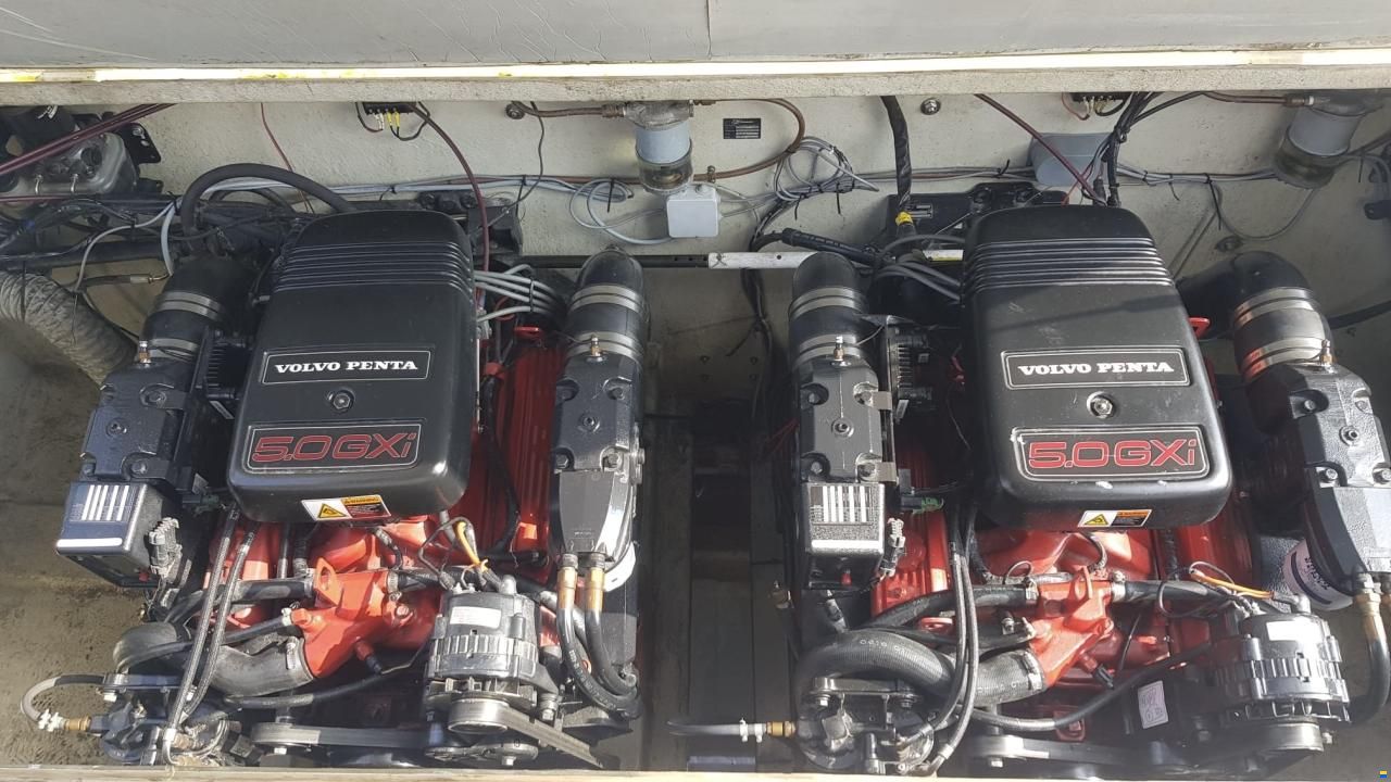 Lehmann LS1100