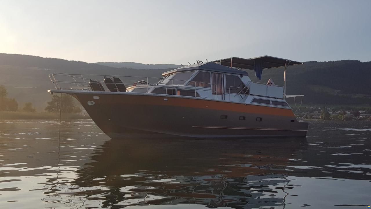 Lehmann LS1100