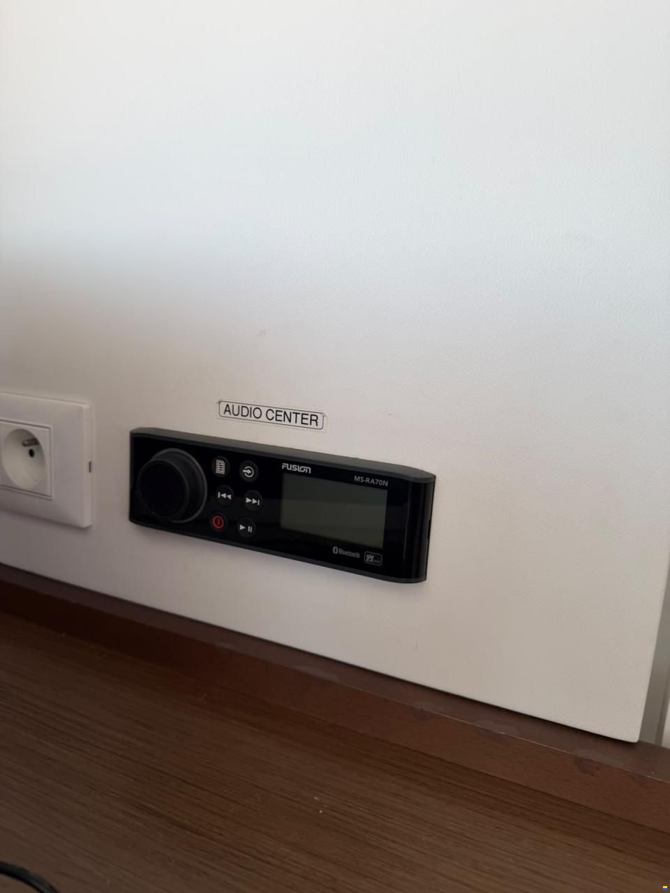 Lagoon 40